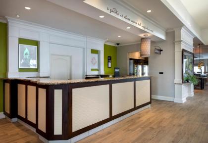 Hilton Garden Inn Riverhead - image 17