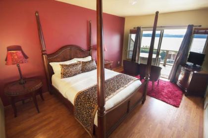 Camano Island Inn - image 11