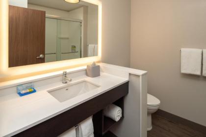 Holiday Inn Express & Suites - Camas an IHG Hotel - image 8