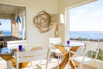 Cambria Beach Lodge - image 4