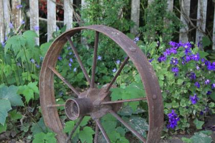 Olallieberry Inn Bed and Breakfast - image 15