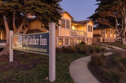 Fogcatcher Inn - image 10