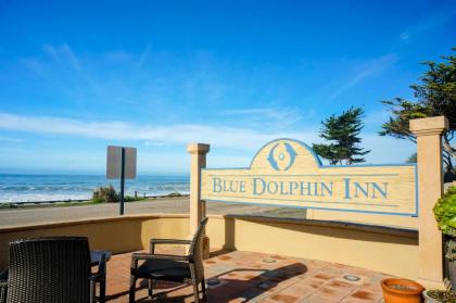 Blue Dolphin Inn - image 11