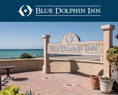 Blue Dolphin Inn - image 4