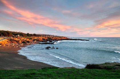 Oceanpoint Ranch - image 1