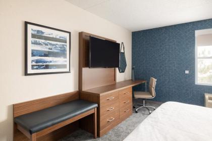 Holiday Inn Express & Suites Boston - Cambridge an IHG Hotel - image 17