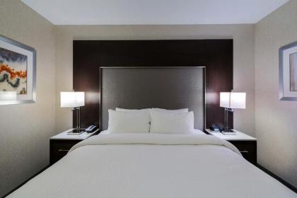 Fairfield Inn & Suites by Marriott Boston Cambridge - image 14