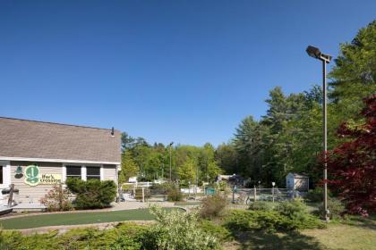 Country Inn at Camden Rockport - image 18