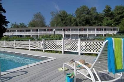 Cedar Crest Inn - image 12