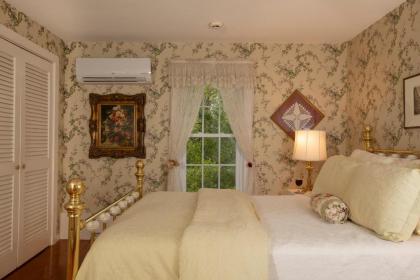 Camden Maine Stay Inn - image 11