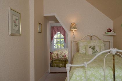 Camden Maine Stay Inn - image 14