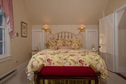 Camden Maine Stay Inn - image 15