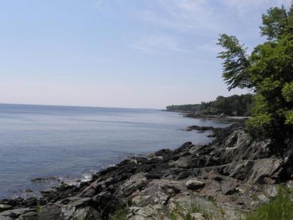 entrr State Parks - Camden Hills State Park 1 - image 3