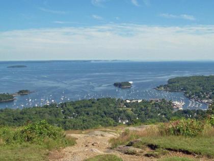 entrr State Parks - Camden Hills State Park 1 - image 4