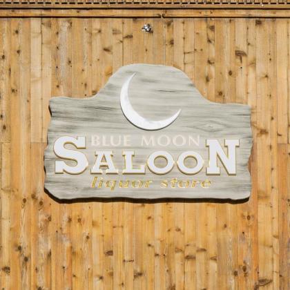 Blue Moon Saloon - image 11