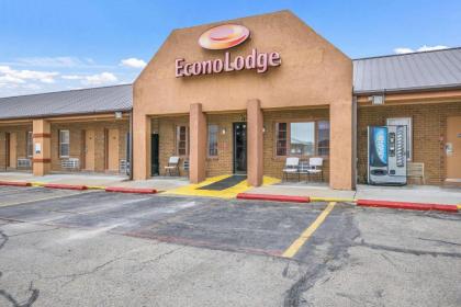 Econo Lodge Cameron - image 7