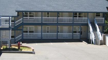 Westhaven Inn - image 5