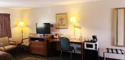 Hampton Inn (not a Hilton Affiliate) Camp Hill - Harrisburg SW - image 6