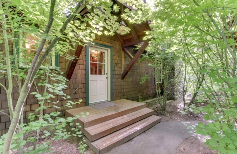 Metolius Cabin 6 - main image