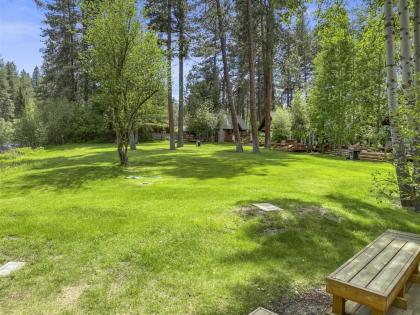 Metolius Cabin 1 - image 4