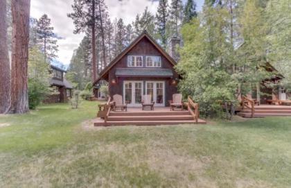 Metolius Cabin 7 - image 2