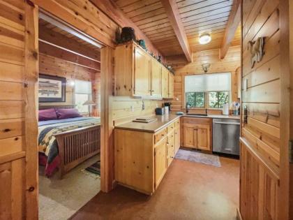 Metolius Cabin 3 - image 3