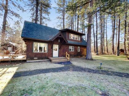 Metolius Cabin 11 - image 9