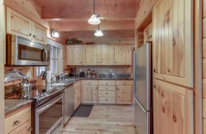 Metolius Cabin 10 - image 6