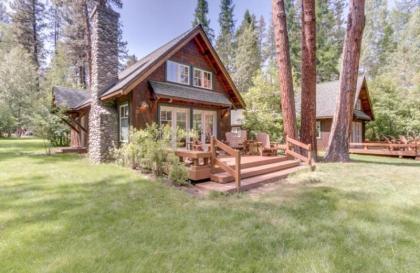 Metolius Cabin 9 - image 2