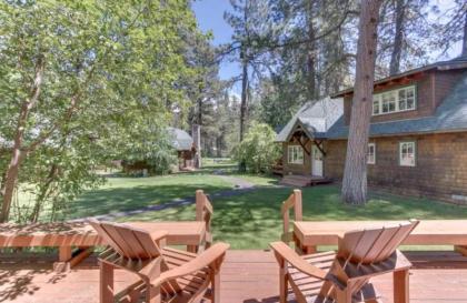 Metolius Cabin 12 - image 2