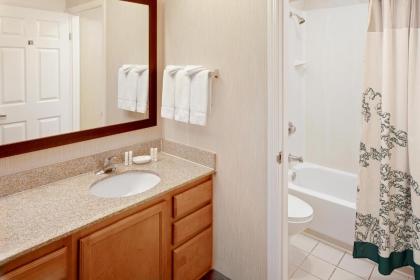 Residence Inn San Jose Campbell - image 11