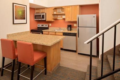 Residence Inn San Jose Campbell - image 6