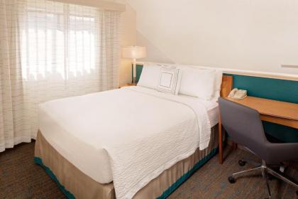 Residence Inn San Jose Campbell - image 9