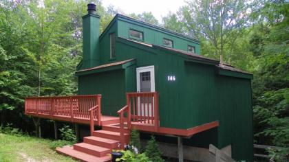 Holiday homes in Campton New Hampshire