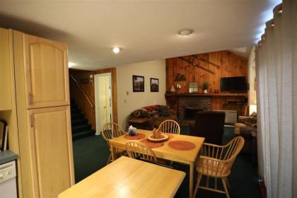 Pet Friendly Condo in Waterville Estates close to Campton Ski Area - image 3