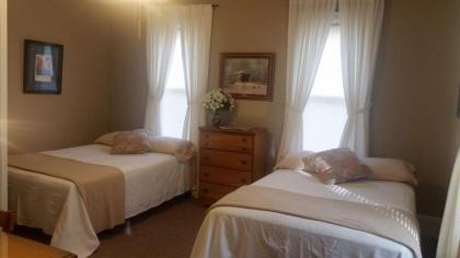 Carraway Guest House - image 14