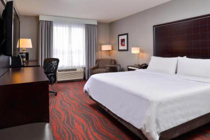 Holiday Inn Express Canandaigua an IHG Hotel - image 12