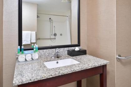 Holiday Inn Express Canandaigua an IHG Hotel - image 13