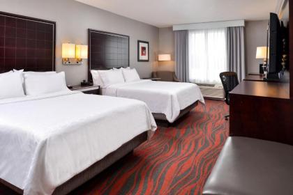 Holiday Inn Express Canandaigua an IHG Hotel - image 14