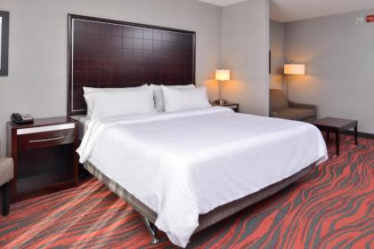 Holiday Inn Express Canandaigua an IHG Hotel - image 15