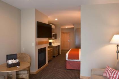 Inn at Cannon Beach - image 5