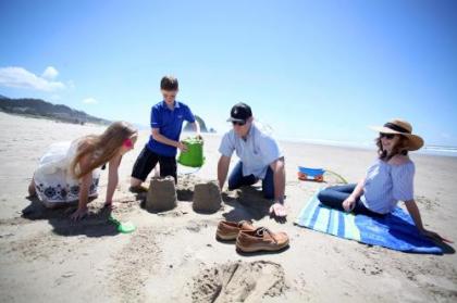 Inn at Haystack Rock - image 3