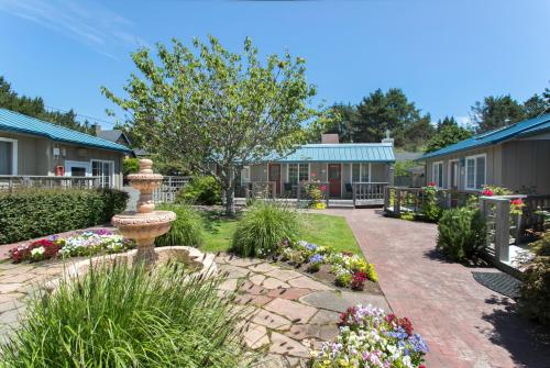 Inn at Haystack Rock - image 5