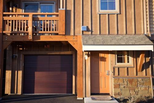 Lodges at Cannon Beach - image 2