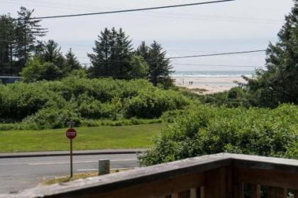 Ecola Creek Lodge - image 2