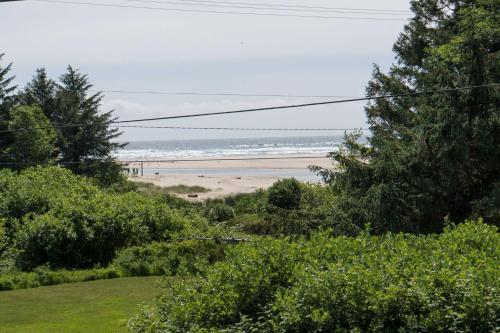 Ecola Creek Lodge - image 3