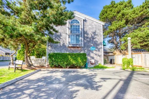 Beaches Inn | Sand Dune Townhouse - main image