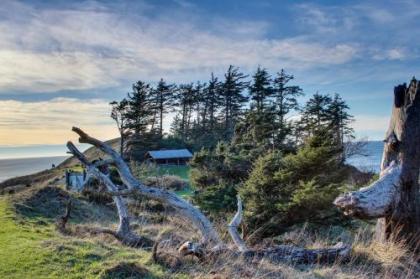 Beaches Inn | Sand Dune Townhouse - image 4