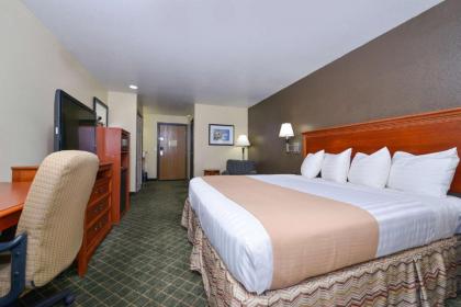 Best Western Canon City - image 3