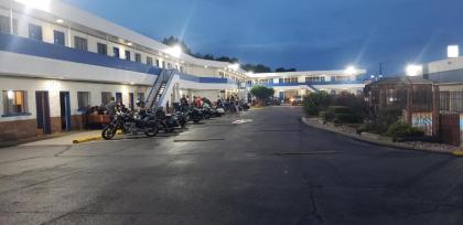 Motel 6-Canon City CO - image 9